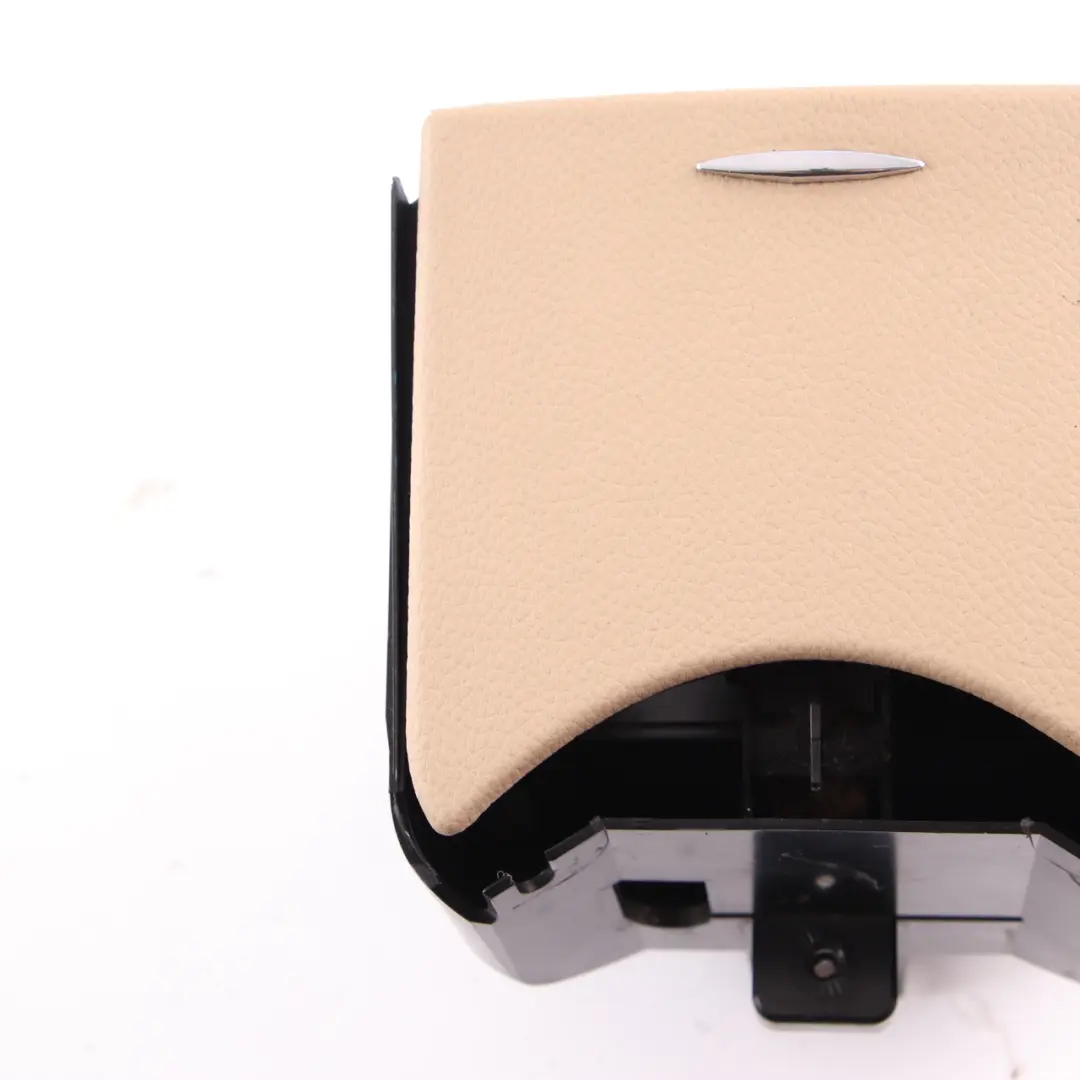 W219 Center Console Tray Storage Compartment Arm Rest to Mercedes CLS with Part number A2196800350 Mercedes CLS W219 Center Console Tray Storage Compartment Arm Rest - SKU A2196800350 - Part number A2196800350