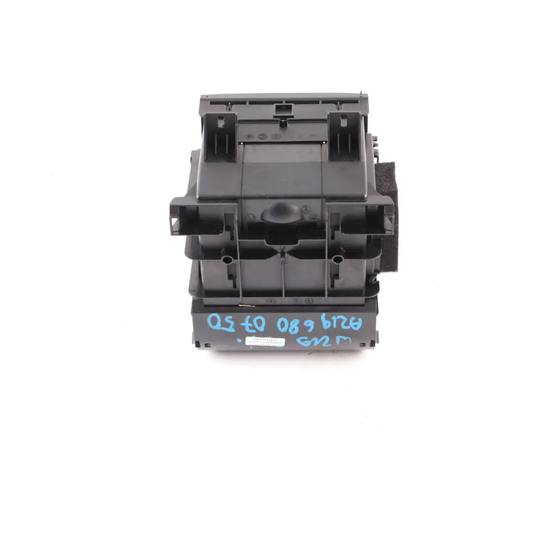 W219 console centrale compartiment de rangement bois pour Mercedes CLS à propos du numéro de pièce A2196800750 Mercedes CLS W219 console centrale compartiment de rangement bois - SKU A2196800750 - Numéro de pièce A2196800750