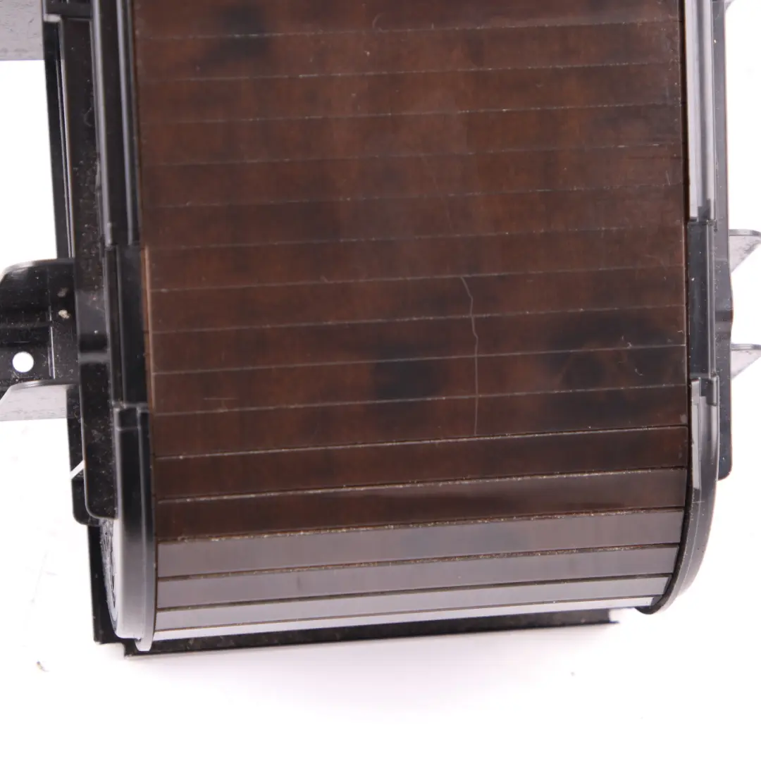 W219 Center Console Tray Storage Compartment Wood to Mercedes CLS with Part number A2196800850 Mercedes CLS W219 Center Console Tray Storage Compartment Wood - SKU A2196800850 - Part number A2196800850