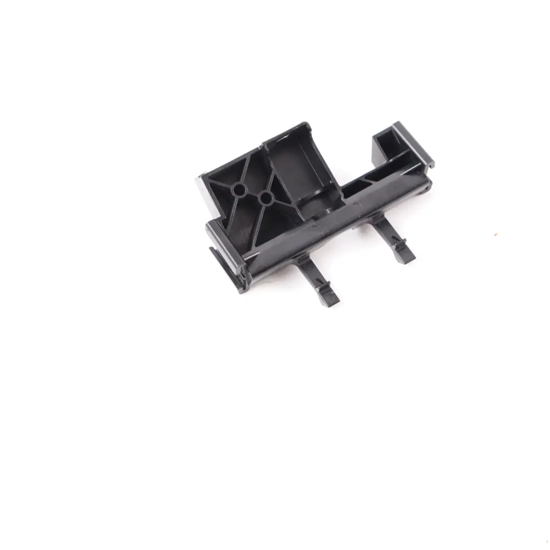 Mercedes CLS W219 Support de console centrale Support - SKU A2196820180 - Numéro de pièce A2196820180