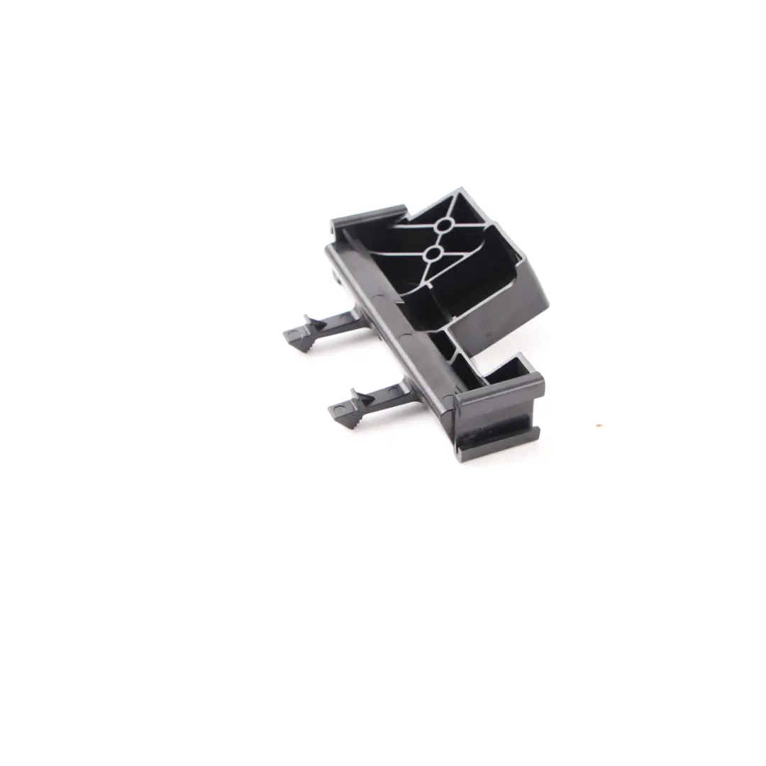 Mercedes CLS W219 Support de console centrale Support - SKU A2196820180 - Numéro de pièce A2196820180