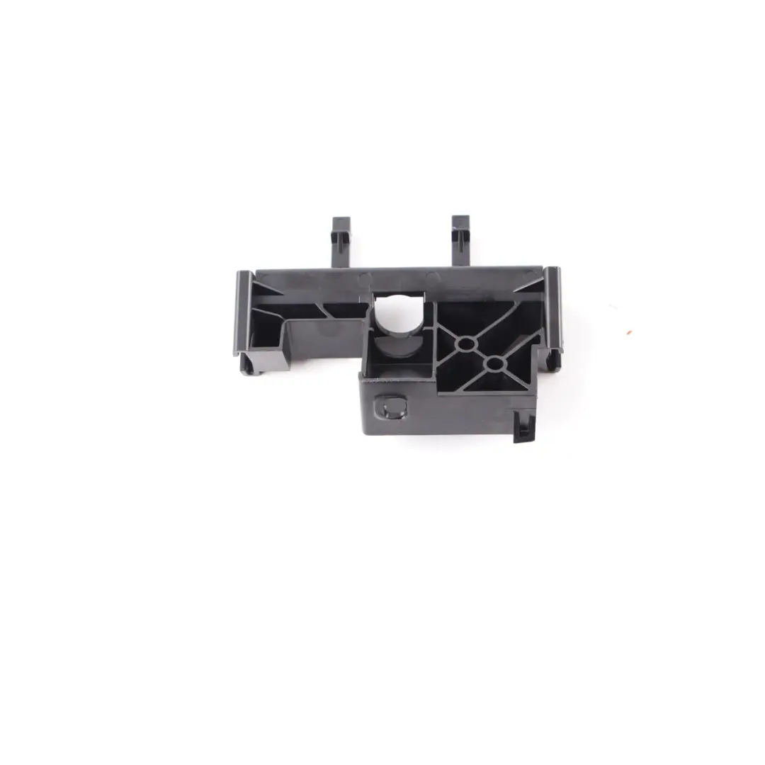 Mercedes CLS W219 Support de console centrale Support - SKU A2196820180 - Numéro de pièce A2196820180