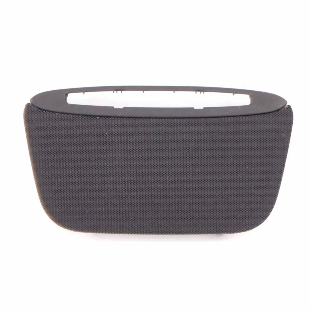 W219 Maskownica Wyświetlacz PDC Konsoli Przód do Mercedes CLS o numerze A2196890166 Mercedes CLS W219 Maskownica Wyświetlacz PDC Konsoli Przód - SKU A2196890166 - Numer Części A2196890166