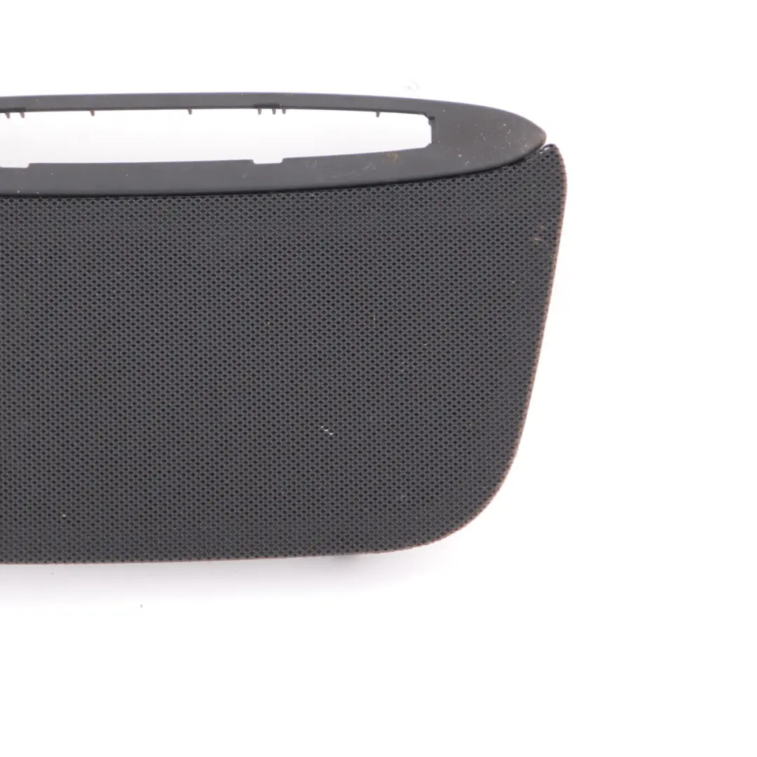 W219 Laut Sprecher Abdeckung Zentrale Front Dash für Mercedes CLS mit Teilenummer A2196890166 Mercedes CLS W219 Laut Sprecher Abdeckung Zentrale Front Dash - SKU A2196890166 - Teilenummer A2196890166