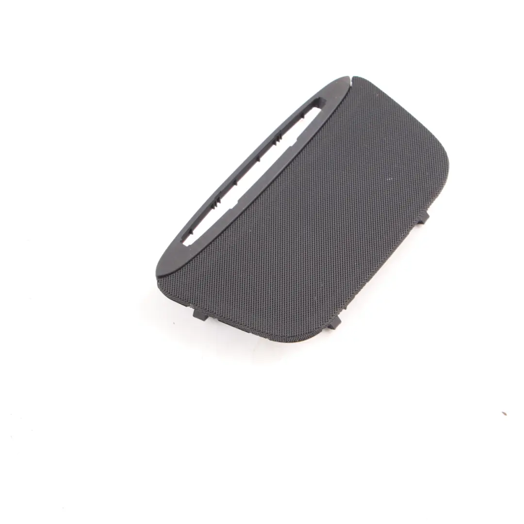 W219 Laut Sprecher Abdeckung Zentrale Front Dash für Mercedes CLS mit Teilenummer A2196890166 Mercedes CLS W219 Laut Sprecher Abdeckung Zentrale Front Dash - SKU A2196890166 - Teilenummer A2196890166