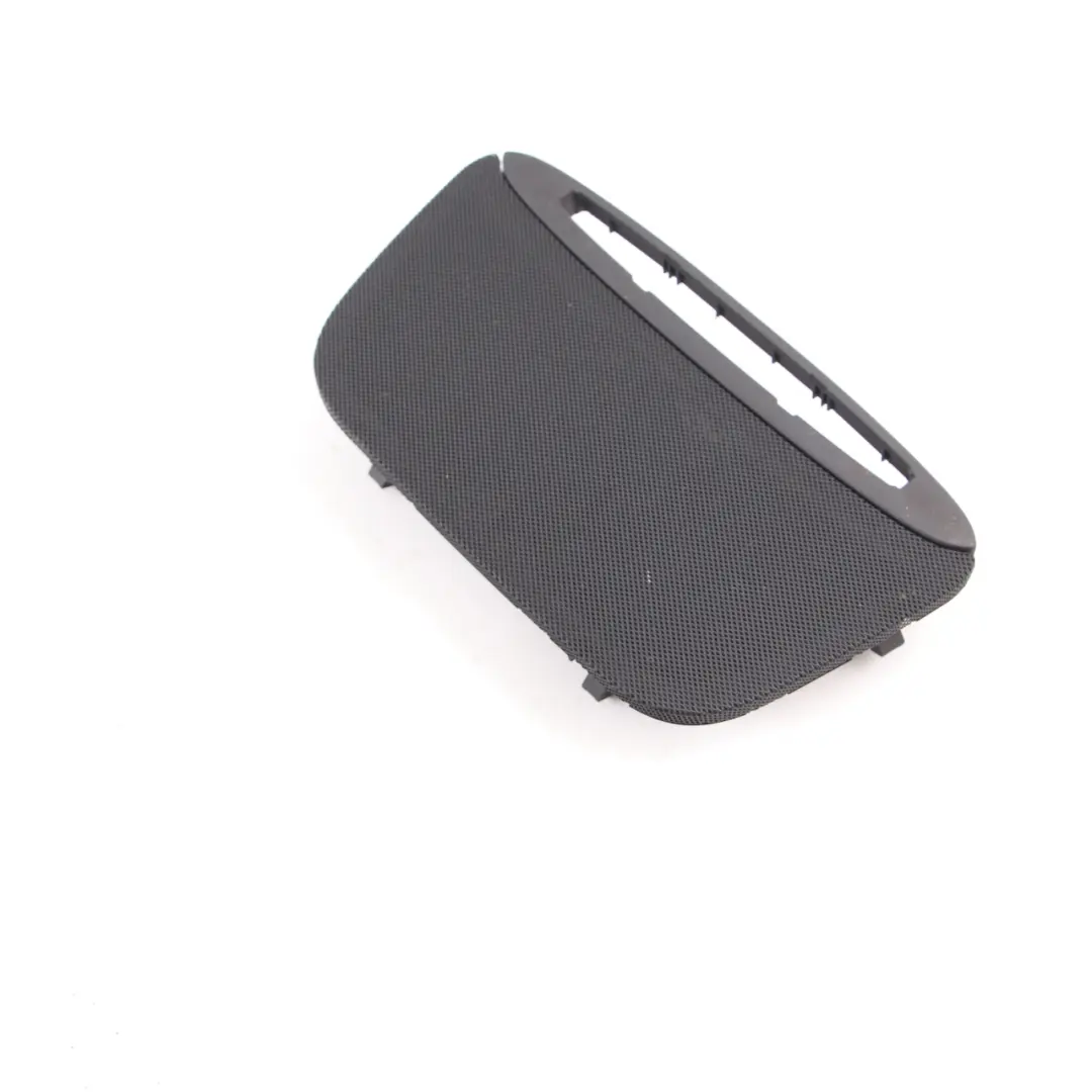 W219 Copri altoparlante centrale cruscotto anteriore per Mercedes CLS con numero di parte A2196890166 Mercedes CLS W219 Copri altoparlante centrale cruscotto anteriore - SKU A2196890166 - Numero di parte A2196890166