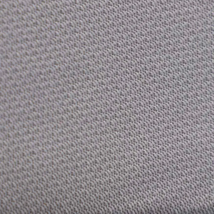 A-Säule Innen säulen verkleidung links Grau für Mercedes C219 mit Teilenummer A2196900125 Mercedes C219 A-Säule Innen säulen verkleidung links Grau - SKU A2196900125-1 - Teilenummer A2196900125