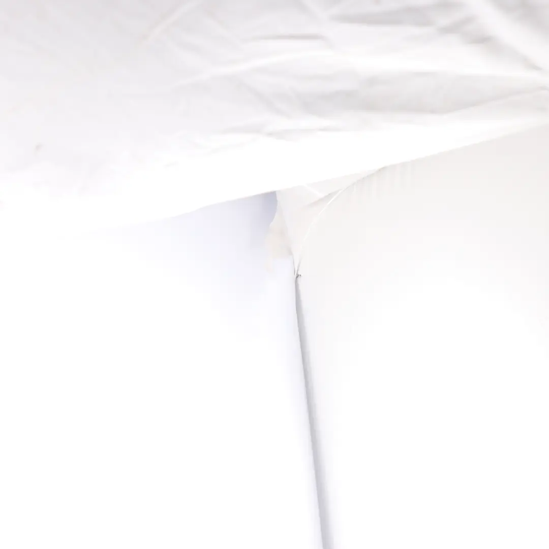 Colonna interna montante A Coprire sinistra Grigio per Mercedes C219 con numero di parte A2196900125 Mercedes C219 Colonna interna montante A Coprire sinistra Grigio - SKU A2196900125-1 - Numero di parte A2196900125