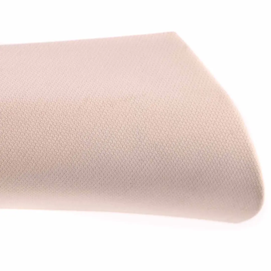 W219 Colonna interna del montante A Copertura destra Beige per Mercedes con numero di parte A2196900225 Mercedes W219 Colonna interna del montante A Copertura destra Beige - SKU A2196900225 - Numero di parte A2196900225