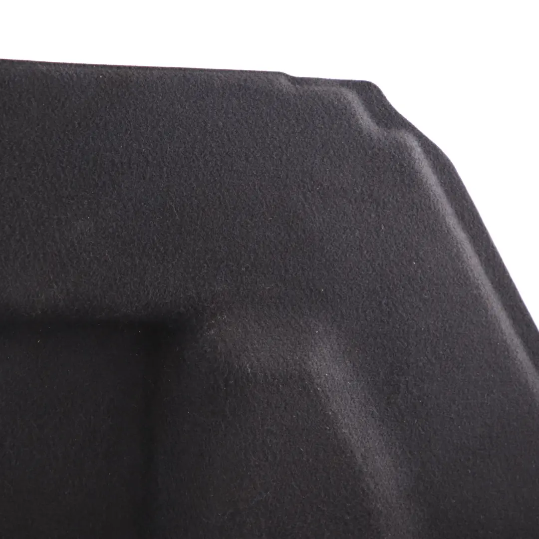 W219 Kofferraum Kofferraum seitliche Verkleidung Abdeckung für Mercedes mit Teilenummer A2196900525 Mercedes W219 Kofferraum Kofferraum seitliche Verkleidung Abdeckung - SKU A2196900525 - Teilenummer A2196900525