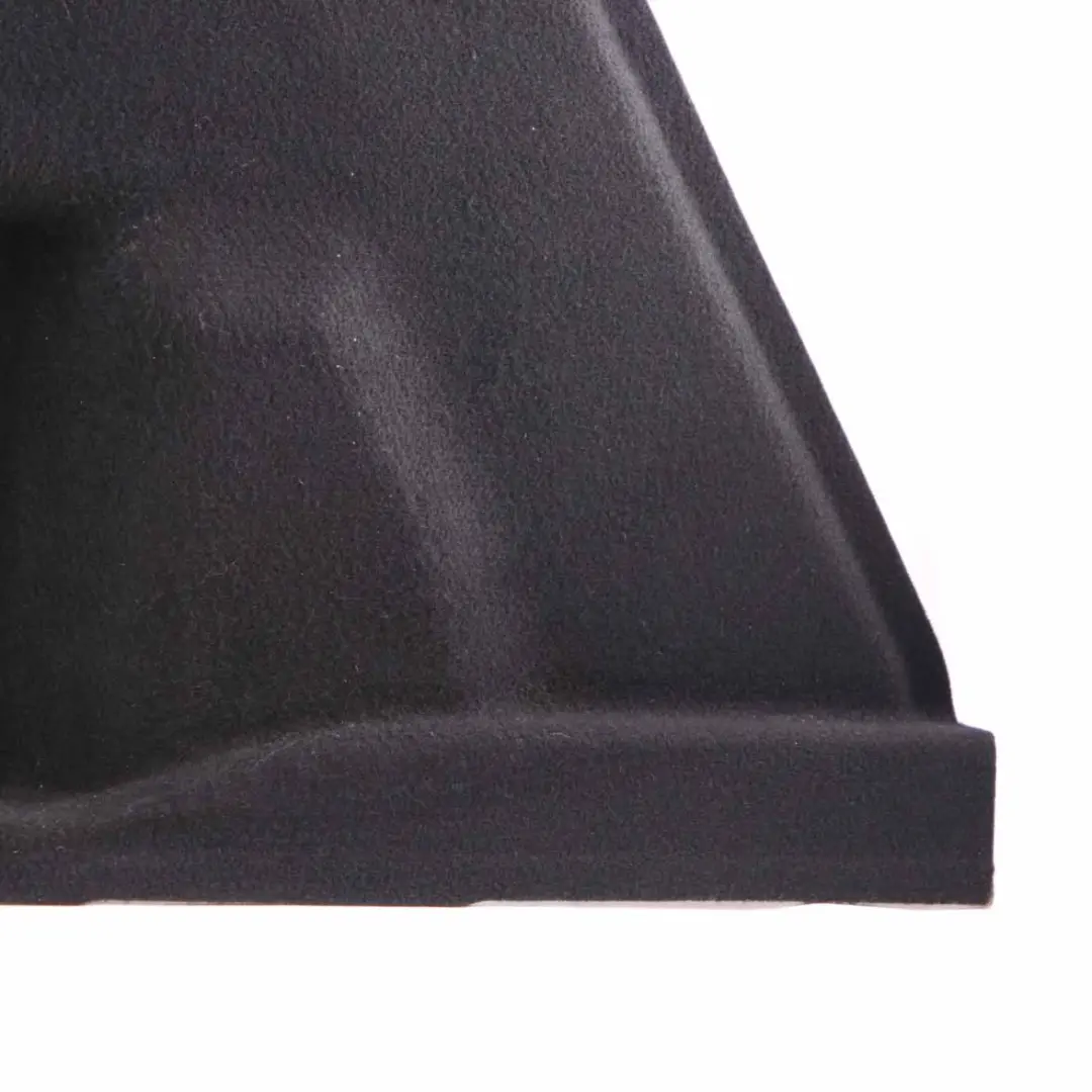 Mercedes W219 Panel Boczek Bagażnik Lewy - SKU A2196900525 - Numer Części A2196900525