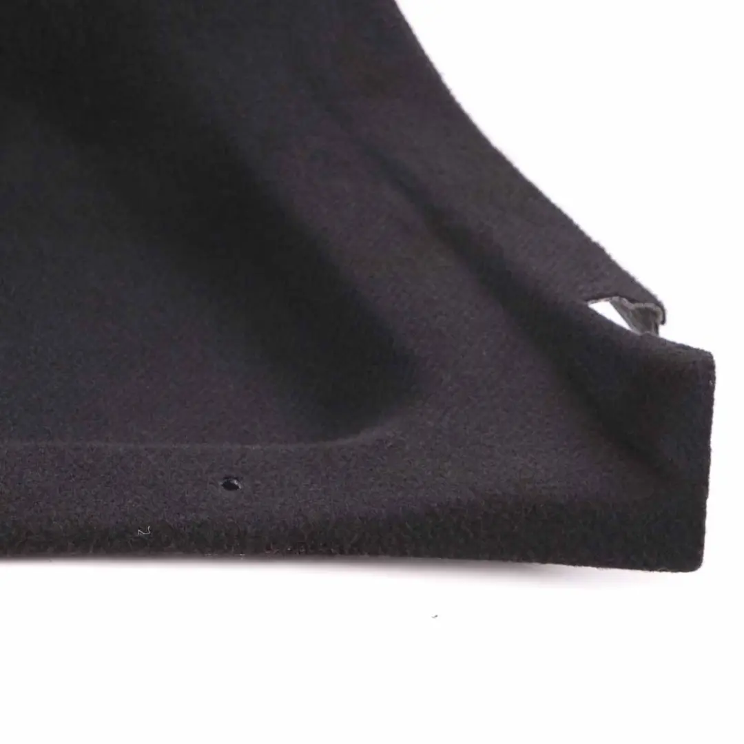 Mercedes W219 Trunk Tailgate Interior Trim Panel Covering CLS - SKU A2196900541 - Part number A2196900541