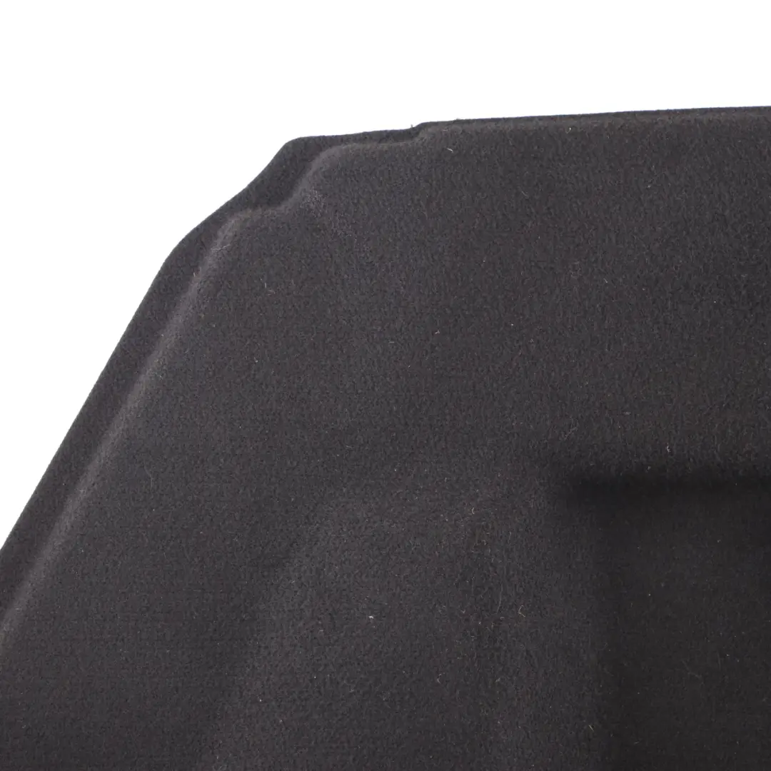 W219 Boot Trunk Luggage Right O/S Lateral Trim Panel Cover to Mercedes with Part number A2196902025 Mercedes W219 Boot Trunk Luggage Right O/S Lateral Trim Panel Cover - SKU A2196902025 - Part number A2196902025