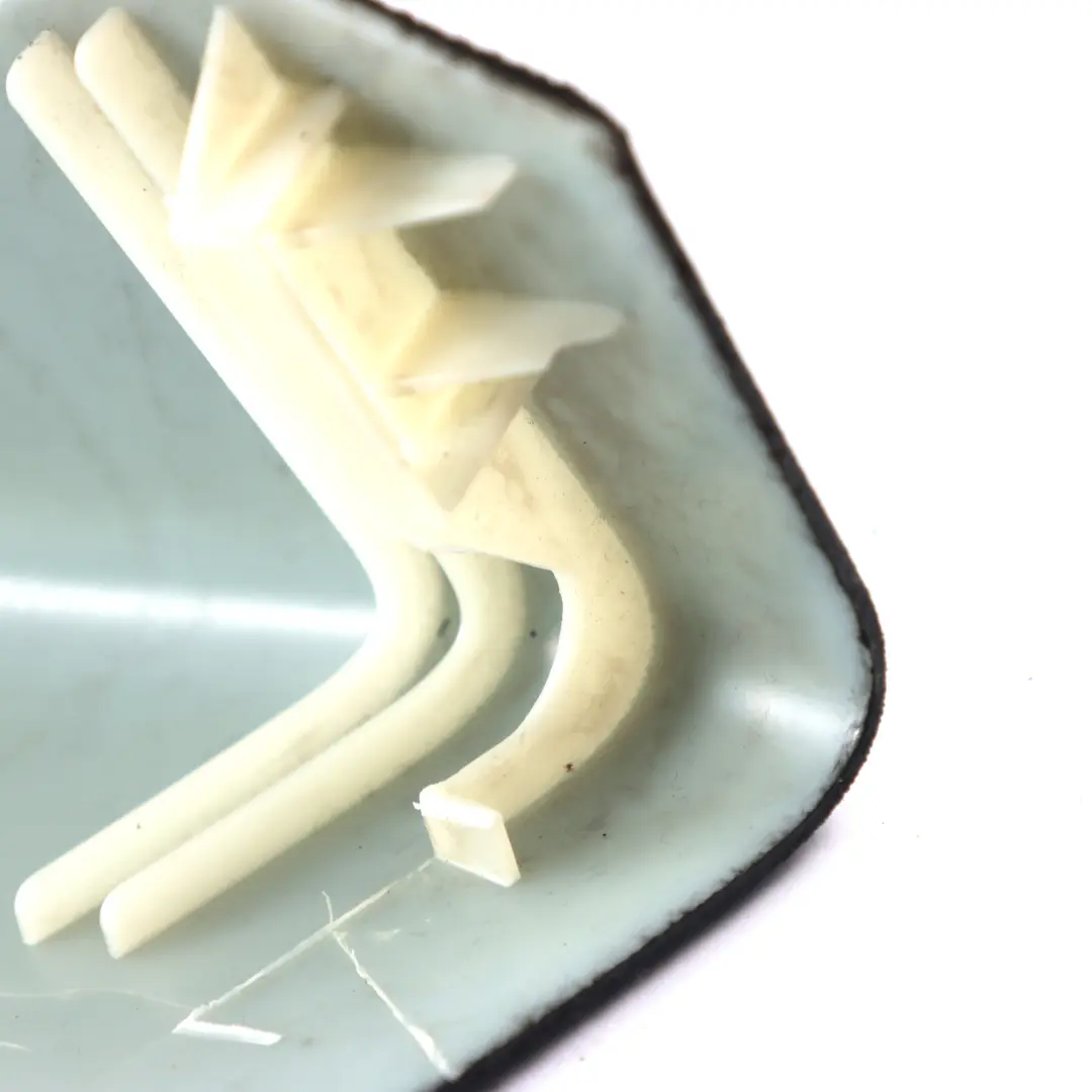 Panneau Mercedes C219 Colonne B Colonne B droite Cover Noir pour à propos du numéro de pièce A2196906625 Panneau Mercedes C219 Colonne B Colonne B droite Cover Noir - SKU A2196906625 - Numéro de pièce A2196906625