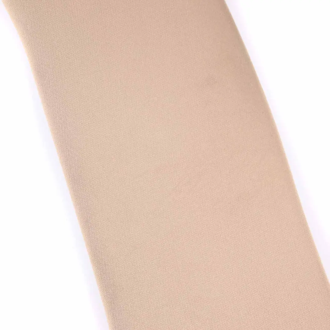 W219 B-Pillar Trim Cover Interior Panel Beige Left N/S to Mercedes CLS with Part number A2196908725 Mercedes CLS W219 B-Pillar Trim Cover Interior Panel Beige Left N/S - SKU A2196908725 - Part number A2196908725