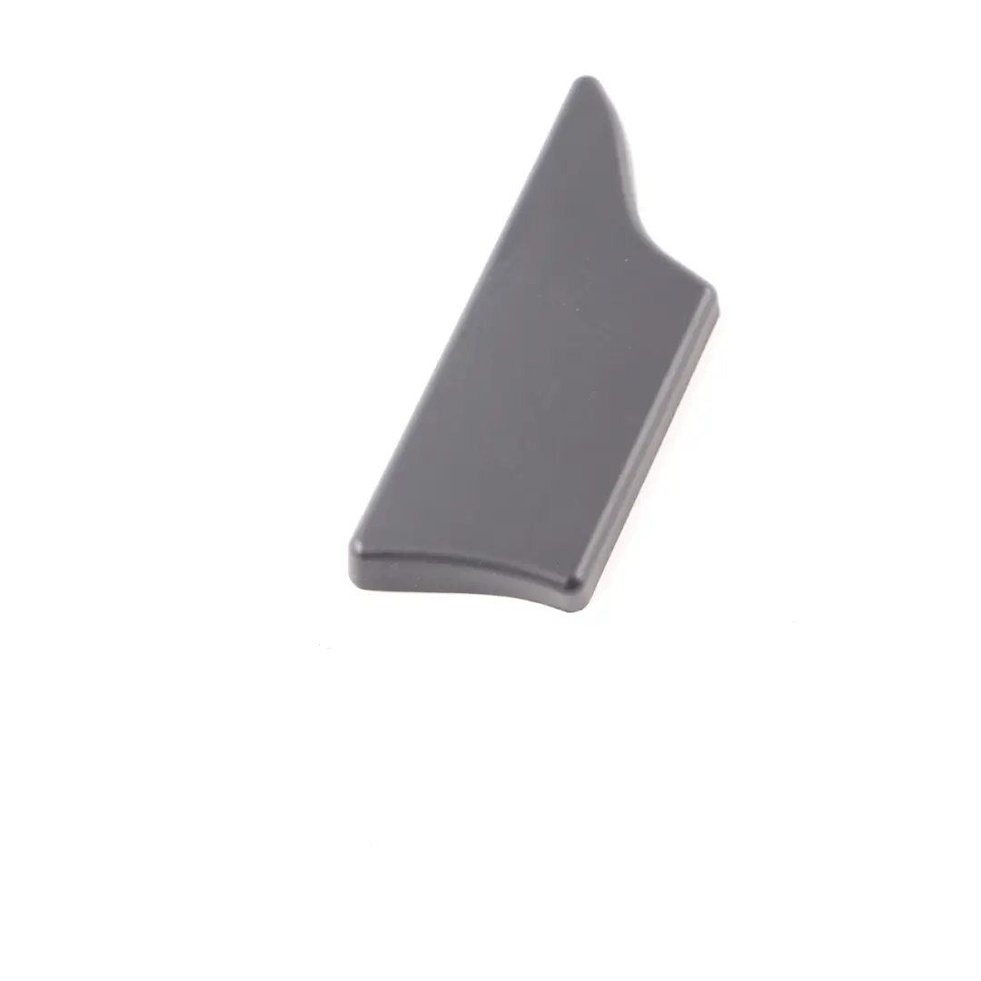 W219 Cache montant B gauche noir pour Mercedes CLS à propos du numéro de pièce A2196910108 Mercedes CLS W219 Cache montant B gauche noir - SKU A2196910108 - Numéro de pièce A2196910108