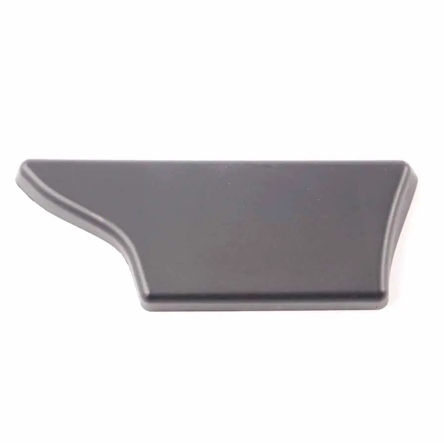 W219 B Säule Trim Abdeckung Leiste Panel rechts schwarz für Mercedes CLS mit Teilenummer A2196910208 Mercedes CLS W219 B Säule Trim Abdeckung Leiste Panel rechts schwarz - SKU A2196910208 - Teilenummer A2196910208