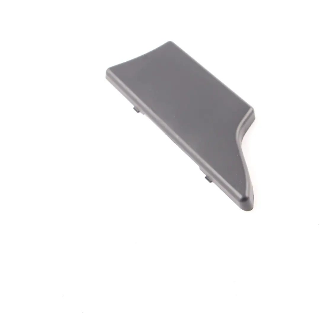 W219 B Säule Trim Abdeckung Leiste Panel rechts schwarz für Mercedes CLS mit Teilenummer A2196910208 Mercedes CLS W219 B Säule Trim Abdeckung Leiste Panel rechts schwarz - SKU A2196910208 - Teilenummer A2196910208