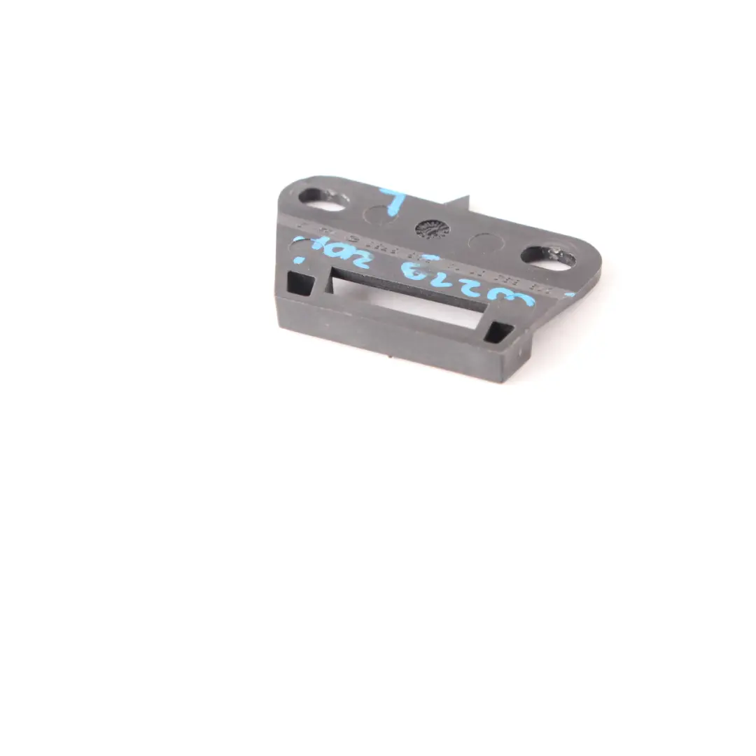 W219 montante B Supporto copertura supporto sinistro per Mercedes CLS con numero di parte A2196920114 Mercedes CLS W219 montante B Supporto copertura supporto sinistro - SKU A2196920114 - Numero di parte A2196920114