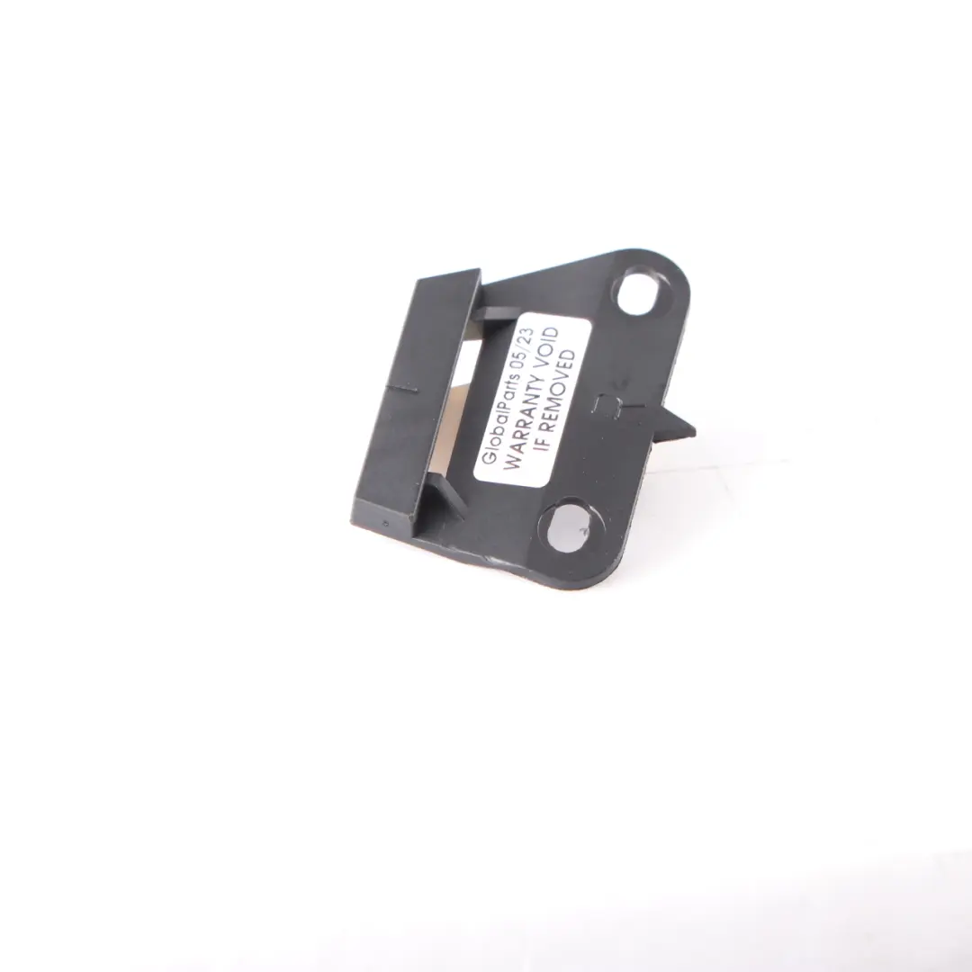 Mercedes CLS W219 Montaggio supporto copertura montante B a destra - SKU A2196920214 - Numero di parte A2196920214