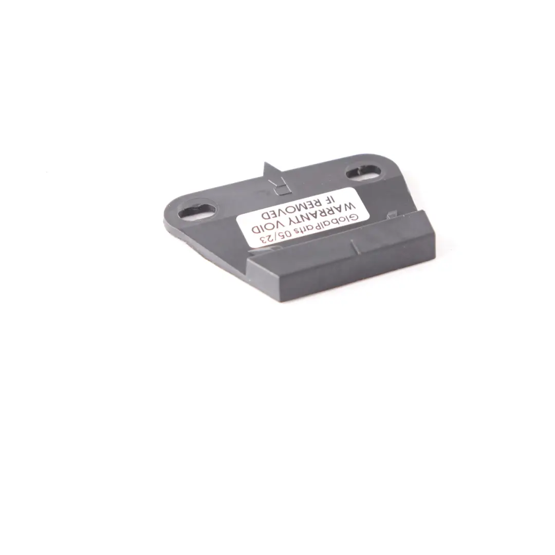 Mercedes CLS W219 Montaggio supporto copertura montante B a destra - SKU A2196920214 - Numero di parte A2196920214