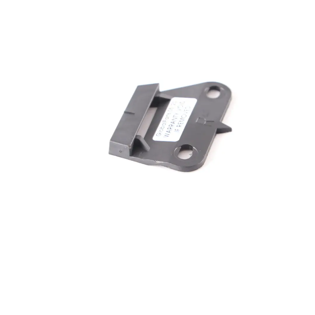 W219 Cache montant B Support droit pour Mercedes CLS à propos du numéro de pièce A2196920214 Mercedes CLS W219 Cache montant B Support droit - SKU A2196920214 - Numéro de pièce A2196920214