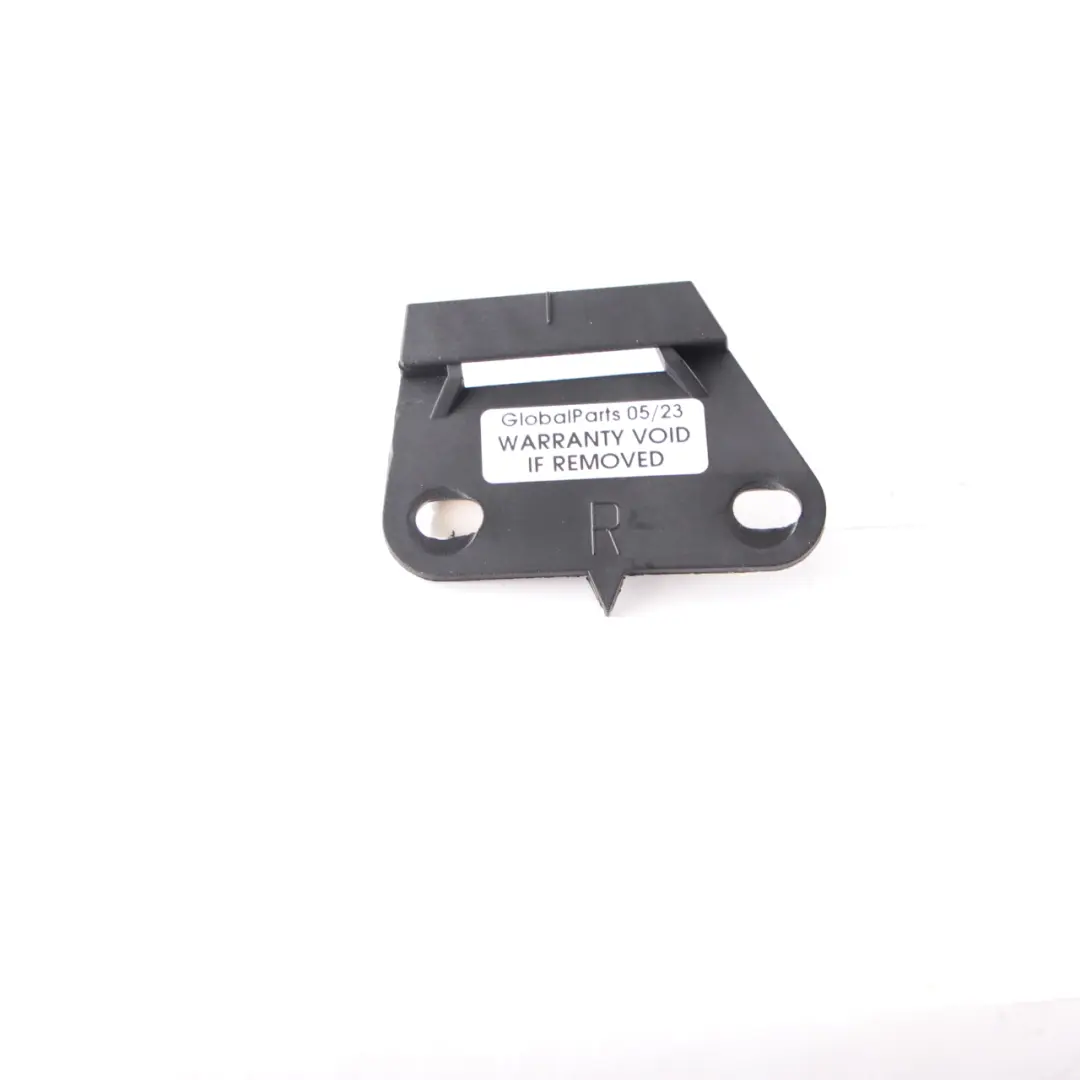 W219 B Säule Verkleidung Abdeckung Halterung Rechts für Mercedes CLS mit Teilenummer A2196920214 Mercedes CLS W219 B Säule Verkleidung Abdeckung Halterung Rechts - SKU A2196920214 - Teilenummer A2196920214