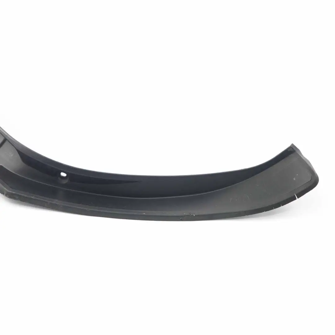 Mercedes CLS W219 Luggage Compartment Boot Left N/S Cover Panel - SKU A2196930217 - Part number A2196930217