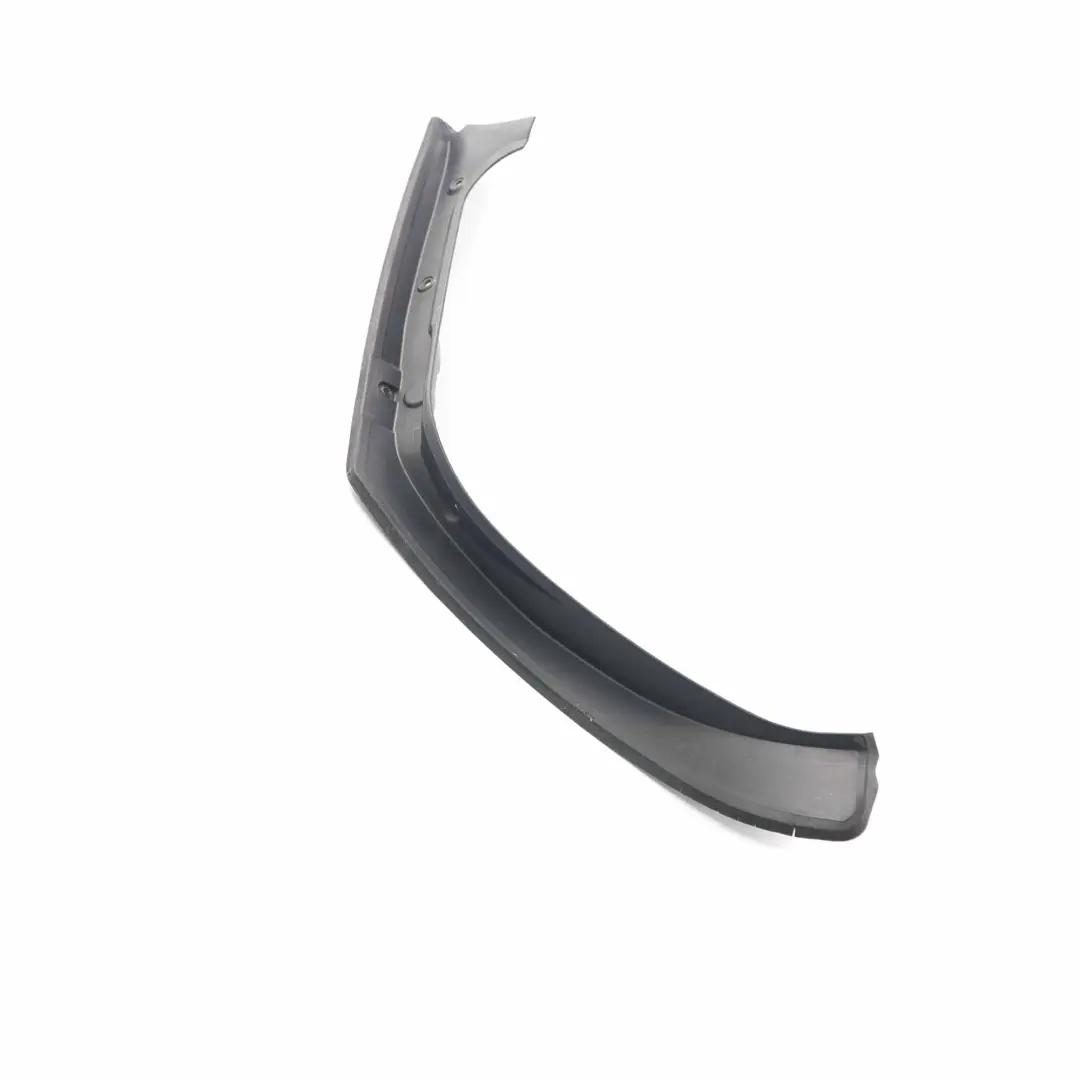 W219 Listwa Pokrywa Bagażnika Lewa do Mercedes CLS o numerze A2196930217 Mercedes CLS W219 Listwa Pokrywa Bagażnika Lewa - SKU A2196930217 - Numer Części A2196930217