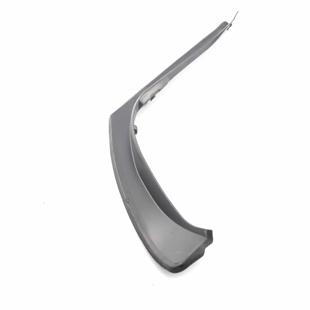 W219 Maletero Izquierdo Tapa Panel para Mercedes CLS con número de pieza A2196930217 Mercedes CLS W219 Maletero Izquierdo Tapa Panel - SKU A2196930217 - Número de pieza A2196930217