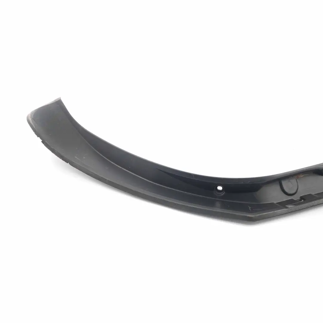 Mercedes CLS W219 Compartiment à Bagages Coffre Droit Cache - SKU A2196930317 - Numéro de pièce A2196930317
