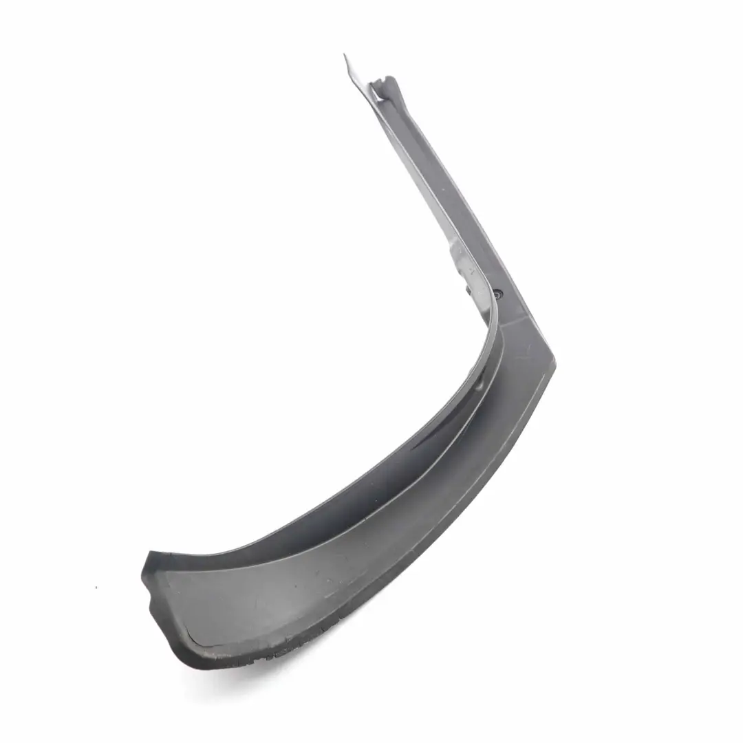 Mercedes CLS W219 Gepäckraum Kofferraum rechts Abdeckung - SKU A2196930317 - Teilenummer A2196930317
