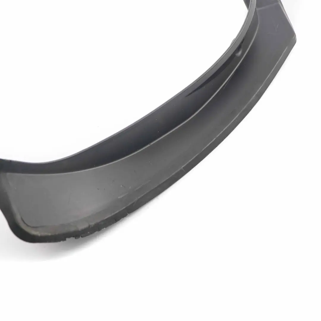 Mercedes CLS W219 Gepäckraum Kofferraum rechts Abdeckung - SKU A2196930317 - Teilenummer A2196930317
