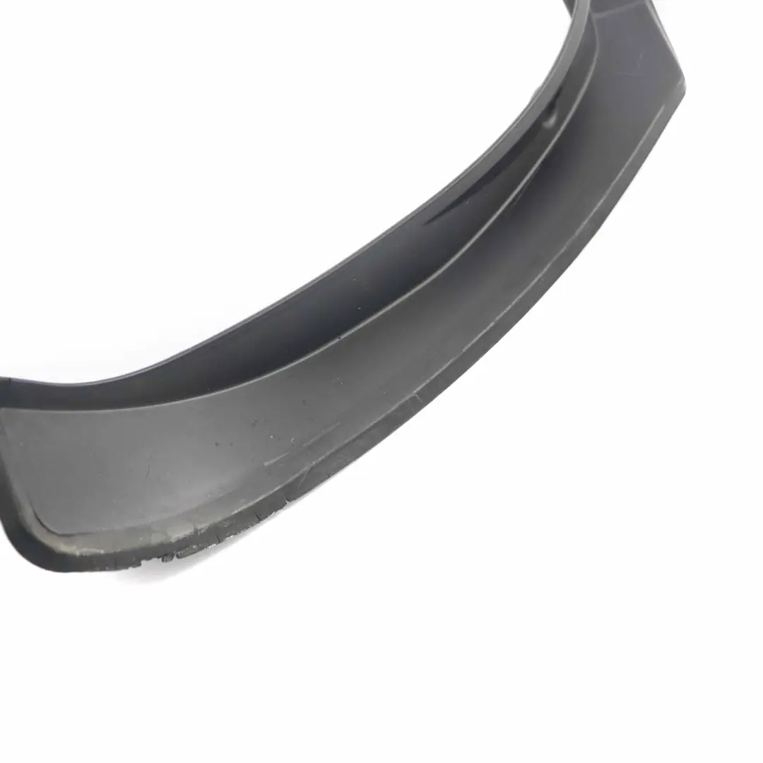 Mercedes CLS W219 Gepäckraum Kofferraum rechts Abdeckung - SKU A2196930317 - Teilenummer A2196930317