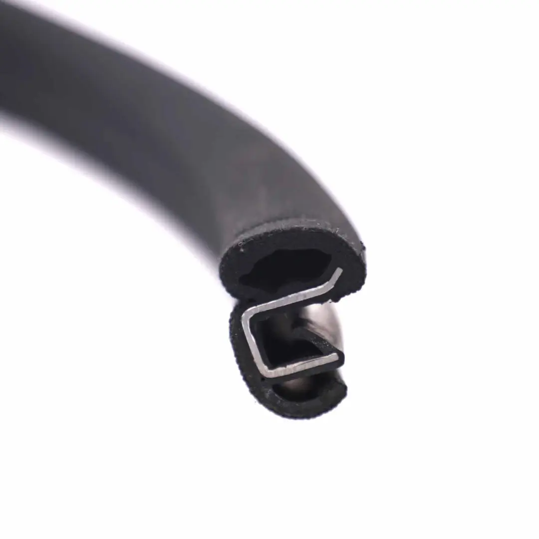 W219 Joint Porte Avant Gauche Droite Guard Edge Seal pour Mercedes CLS à propos du numéro de pièce A2196970151 Mercedes CLS W219 Joint Porte Avant Gauche Droite Guard Edge Seal - SKU A2196970151 - Numéro de pièce A2196970151