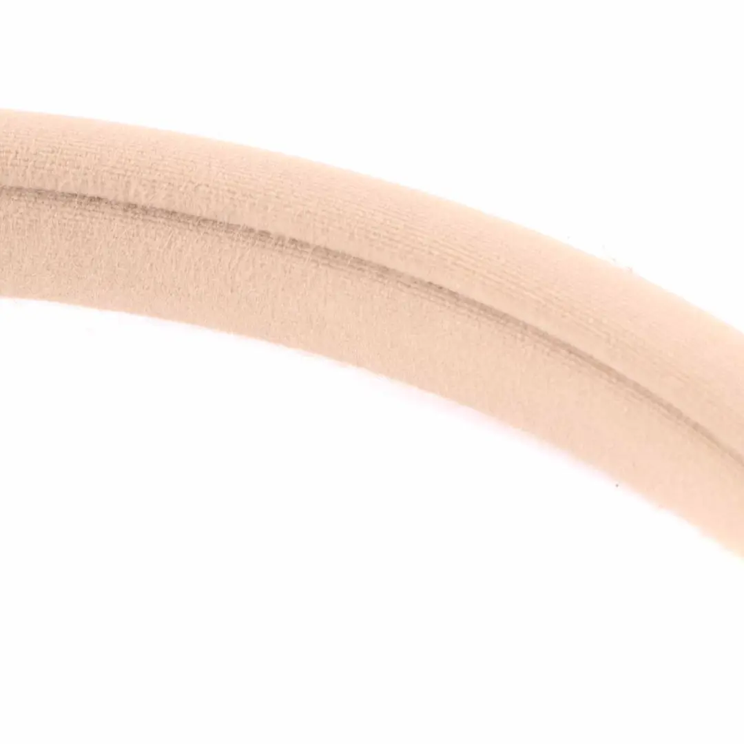 W219 Joint De Bord De Porte Arrière Gauche Droite pour Mercedes à propos du numéro de pièce A2196970351 Mercedes W219 Joint De Bord De Porte Arrière Gauche Droite - SKU A2196970351 - Numéro de pièce A2196970351