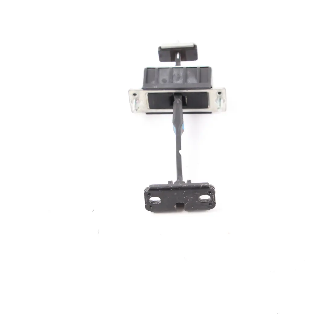 Mercedes CLS W219 Porta anteriore Controllo Cinghia Sinistra Destra - SKU A2197200016 - Numero di parte A2197200016