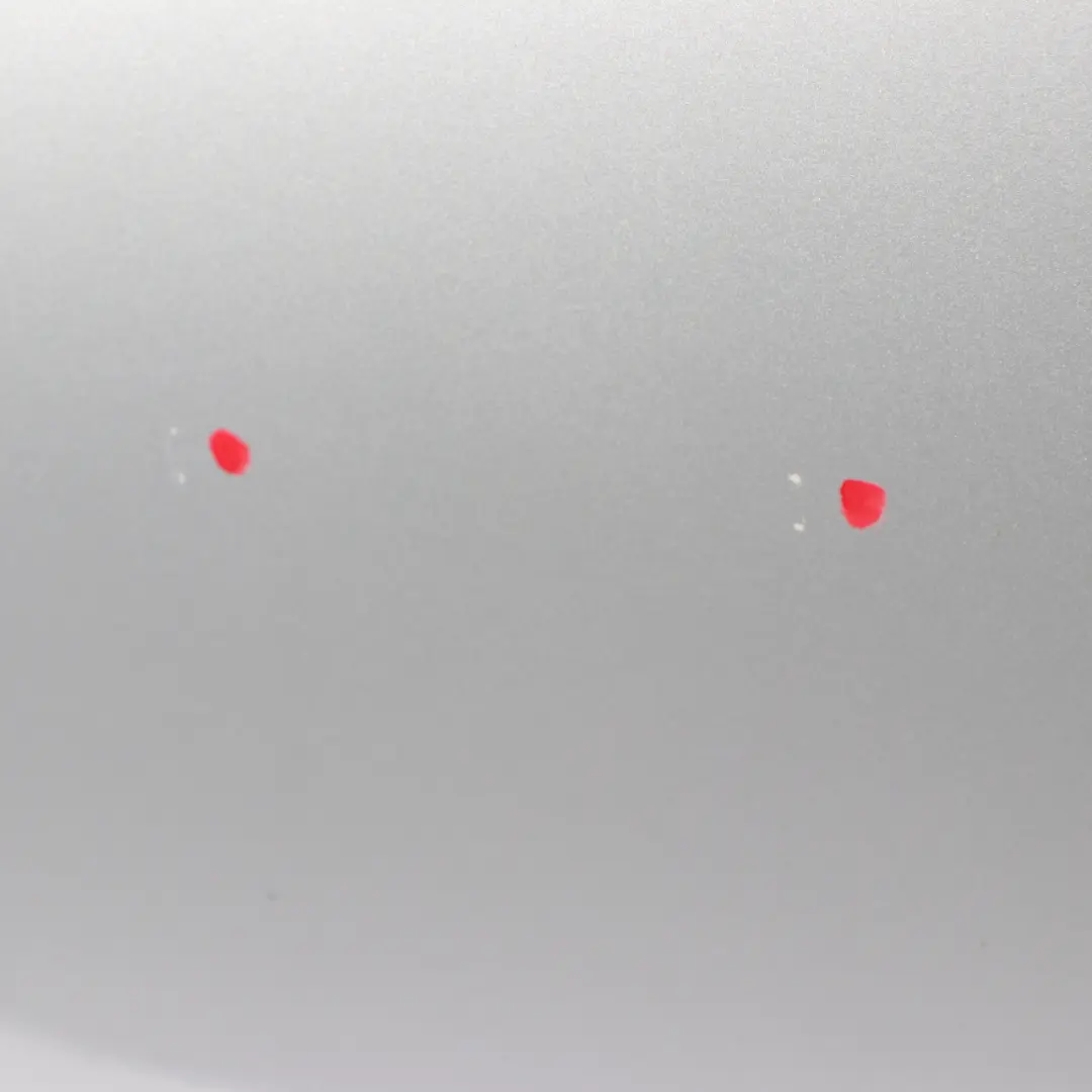 W219 CLS Door Front Left N/S Iridium Silver Metallic - 775 to Mercedes with Part number A2197200105 Mercedes W219 CLS Door Front Left N/S Iridium Silver Metallic - 775 - SKU A2197200105-IRS1 - Part number A2197200105