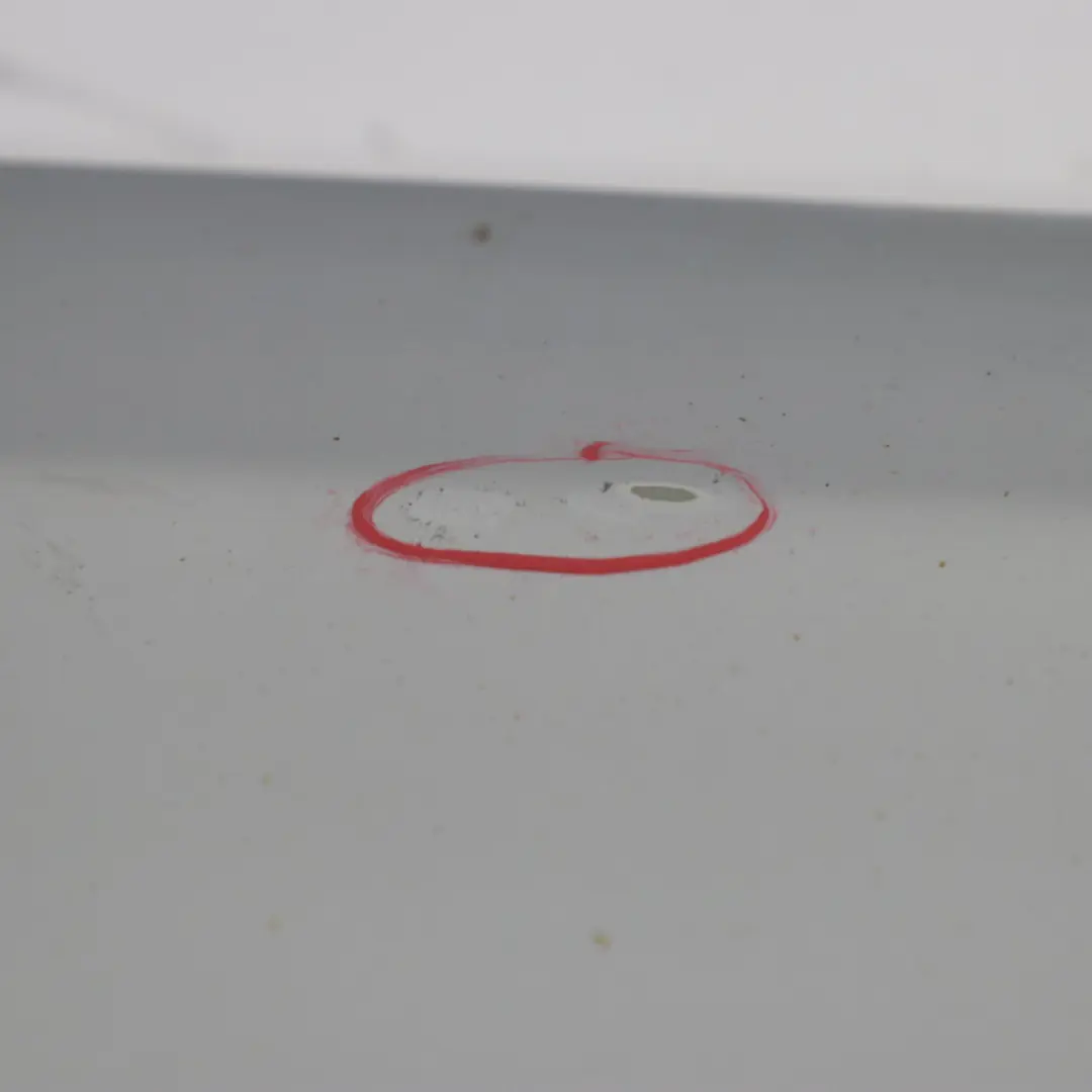 W219 CLS Porte Avant Gauche Argent Iridium Métallisé - 775 pour Mercedes à propos du numéro de pièce A2197200105 Mercedes W219 CLS Porte Avant Gauche Argent Iridium Métallisé - 775 - SKU A2197200105-IRS - Numéro de pièce A2197200105