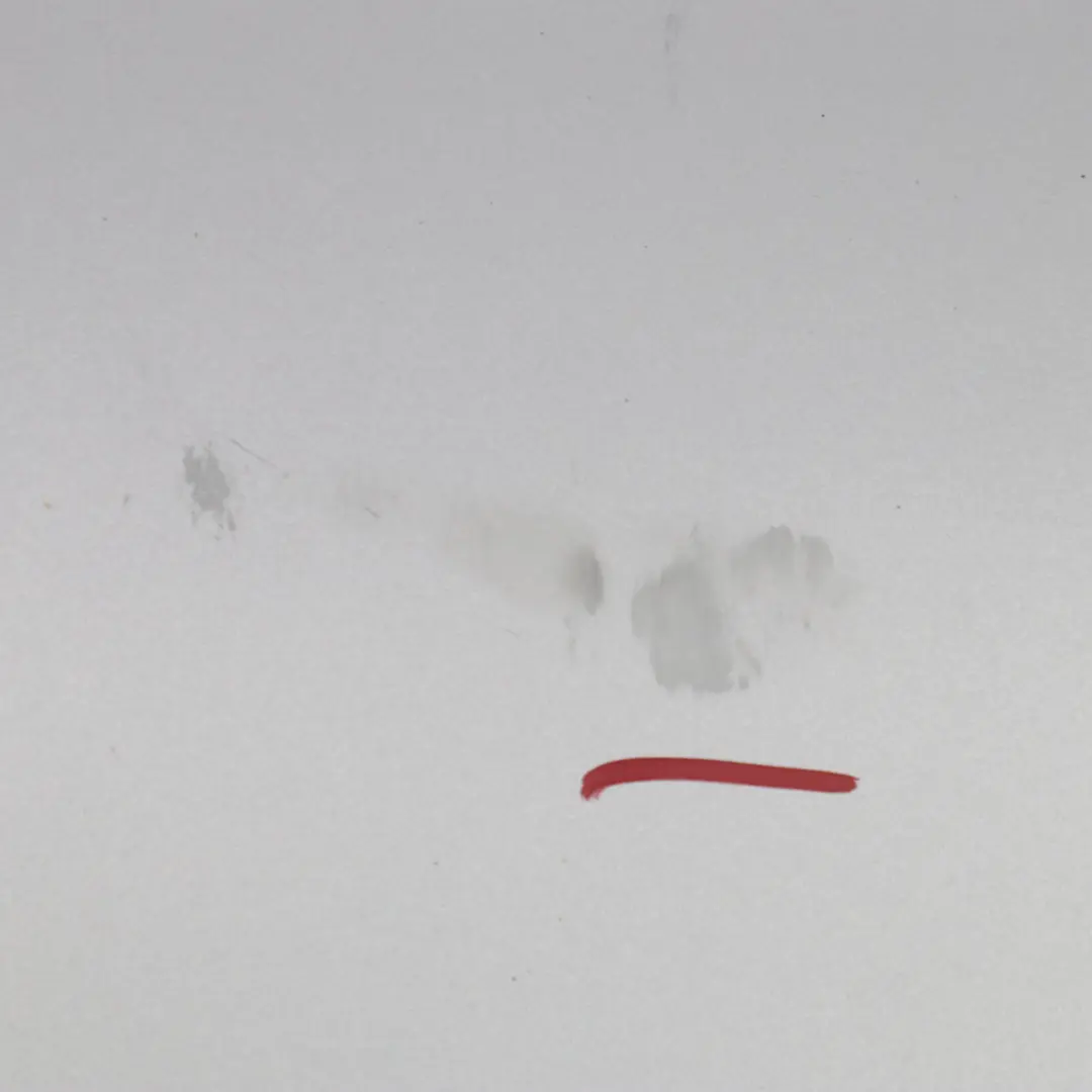 W219 CLS Puerta Delantera Izquierda Iridium Silver Metallic - 775 para Mercedes con número de pieza A2197200105 Mercedes W219 CLS Puerta Delantera Izquierda Iridium Silver Metallic - 775 - SKU A2197200105-IRS - Número de pieza A2197200105