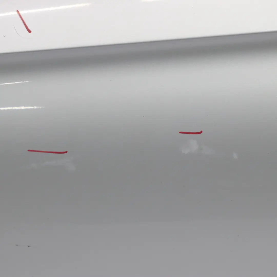 W219 CLS Door Front Left N/S Iridium Silver Metallic - 775 to Mercedes with Part number A2197200105 Mercedes W219 CLS Door Front Left N/S Iridium Silver Metallic - 775 - SKU A2197200105-IRS - Part number A2197200105