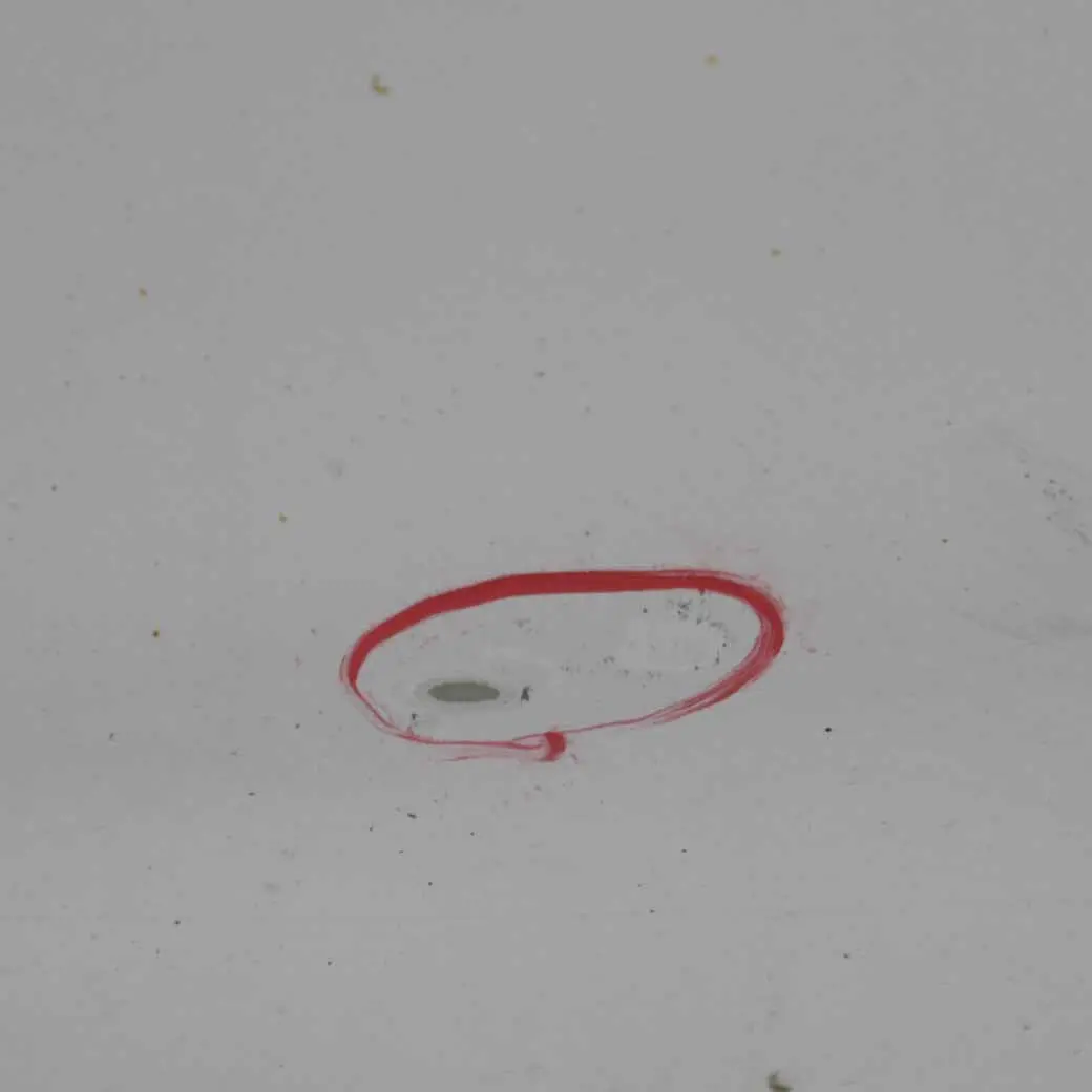 W219 Drzwi Lewy Przód Iridium Silver 775 do Mercedes o numerze A2197200105 Mercedes W219 Drzwi Lewy Przód Iridium Silver 775 - SKU A2197200105-IRS - Numer Części A2197200105