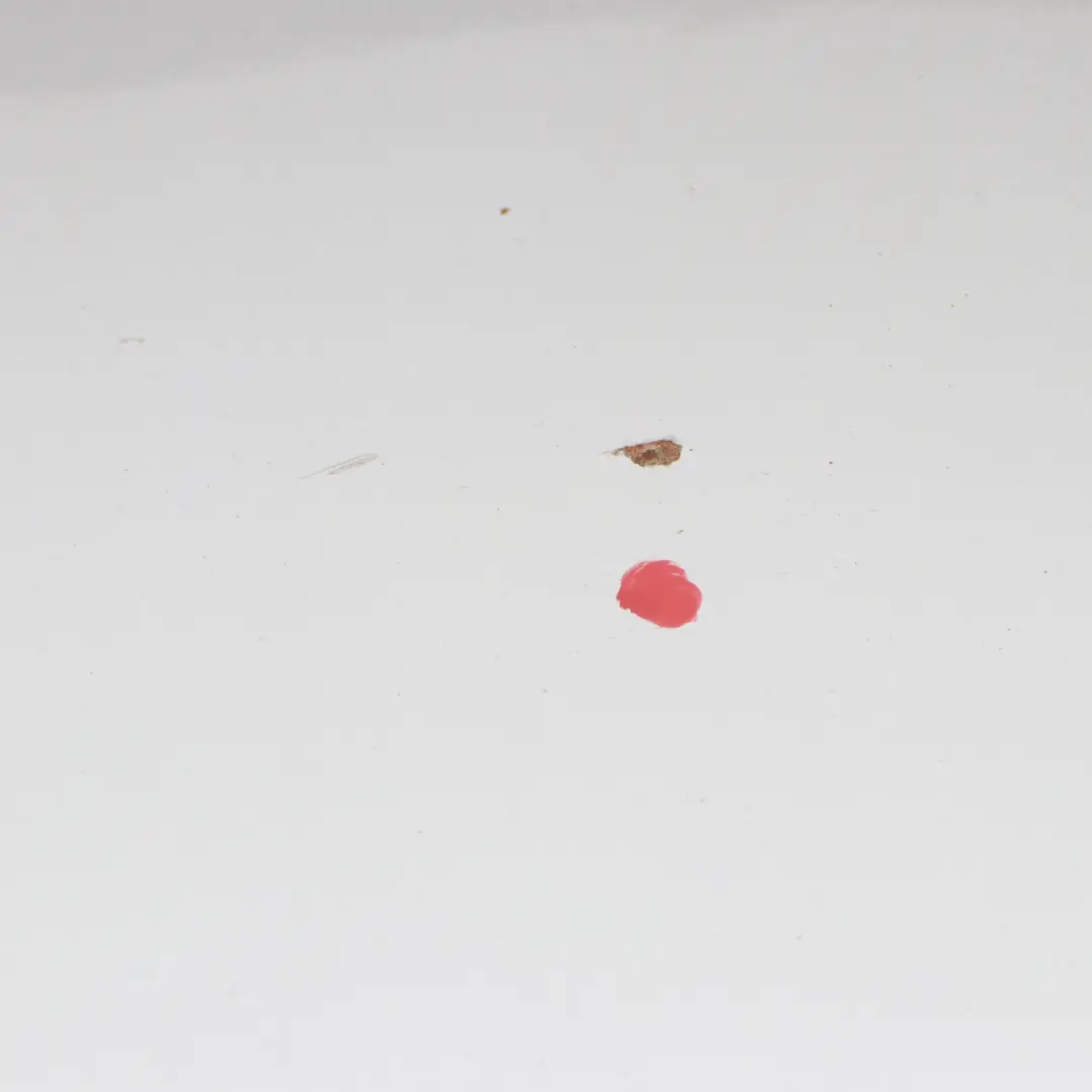 W219 CLS Door Front Right O/S Iridium Silver Metallic - 775 to Mercedes with Part number A2197200205 Mercedes W219 CLS Door Front Right O/S Iridium Silver Metallic - 775 - SKU A2197200205-IRS - Part number A2197200205