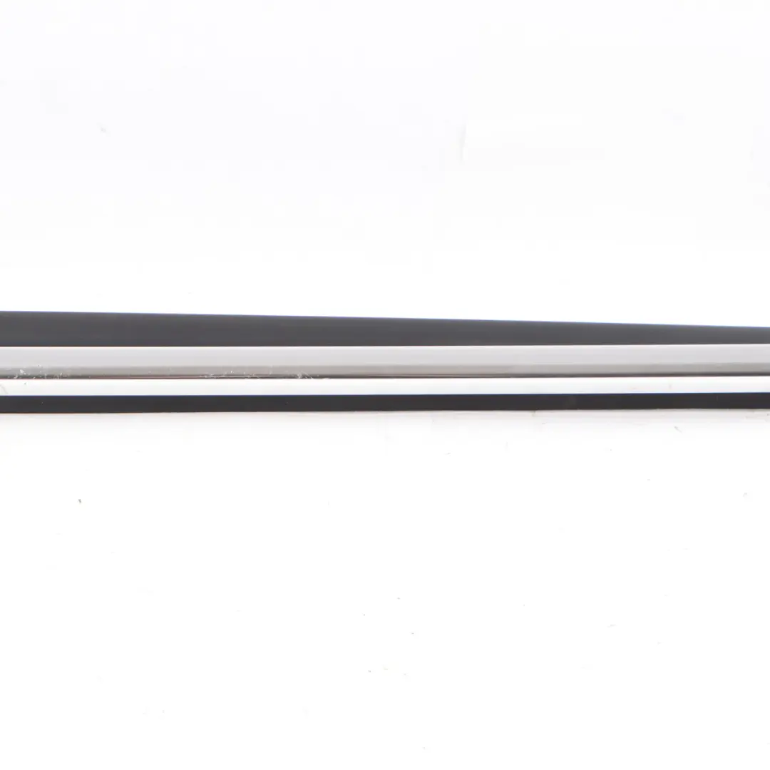Mercedes CLS W219 Puerta Delantera Derecha Embellecedor Cromo A2197250665 - SKU A2197200224 - Número de pieza A2197200224