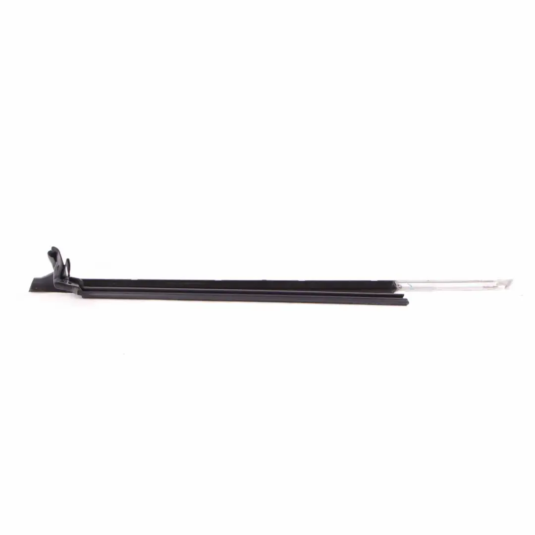 Mercedes CLS W219 Puerta Delantera Derecha Embellecedor Cromo A2197250665 - SKU A2197200224 - Número de pieza A2197200224