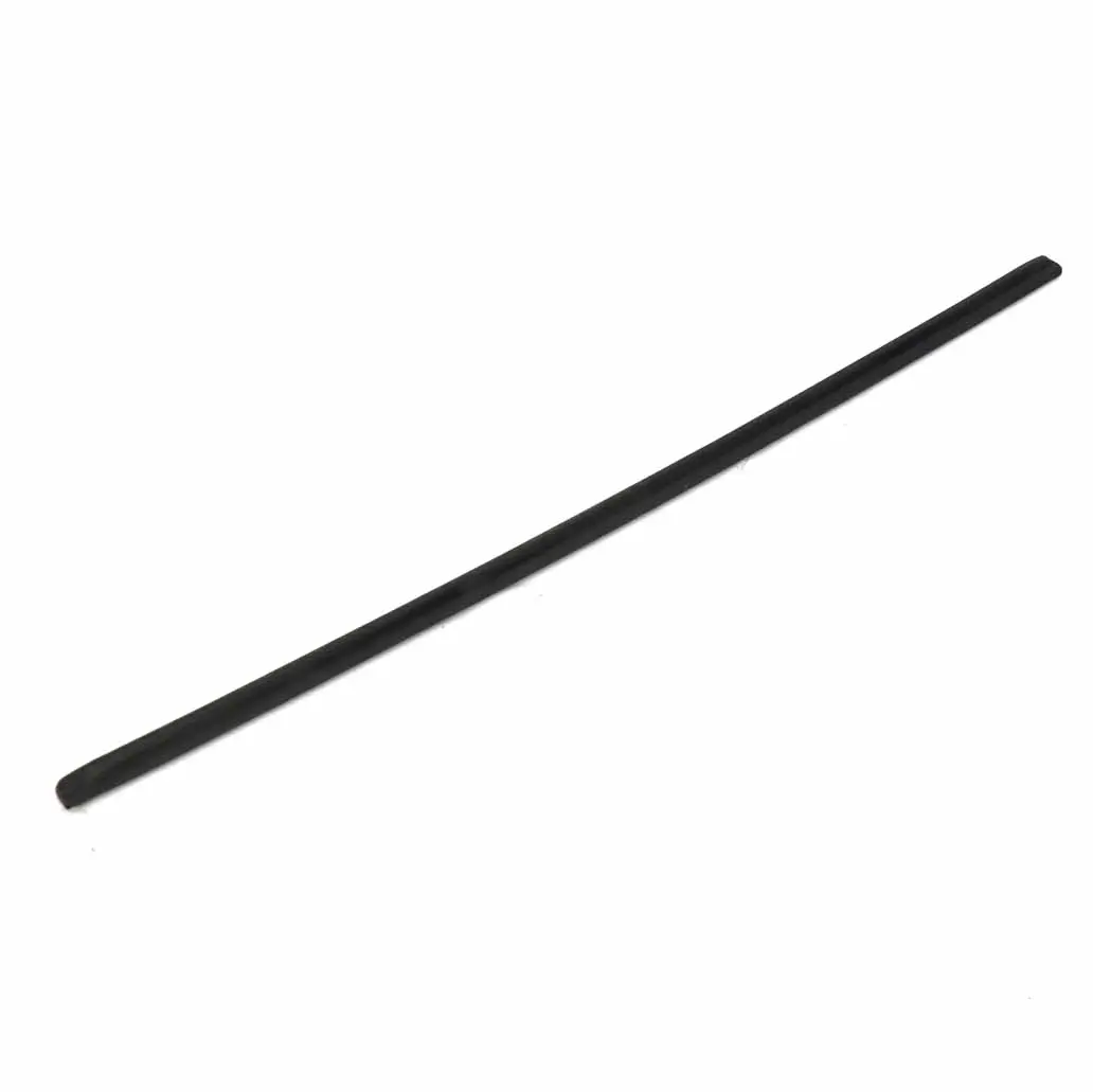 Mercedes C219 Seal Door Front Left Right Sealing Gasket - SKU A2197200378 - Part number A2197200378