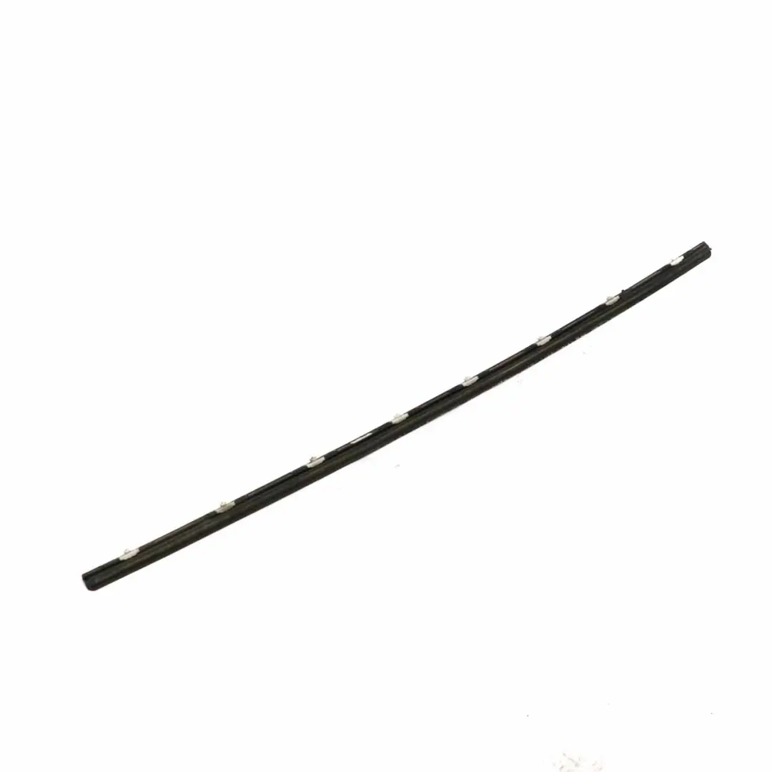 Guarnizione Porta Anteriore Sinistra Destra Guarnizion per Mercedes C219 con numero di parte A2197200378 Mercedes C219 Guarnizione Porta Anteriore Sinistra Destra Guarnizion - SKU A2197200378 - Numero di parte A2197200378