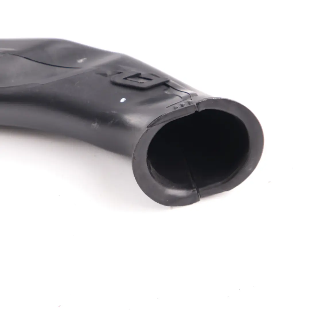 Guida cavo della porta Mercedes W204 Canale cablaggio anteriore A2048210197 per con numero di parte A2197200415 Guida cavo della porta Mercedes W204 Canale cablaggio anteriore A2048210197 - SKU A2197200415 - Numero di parte A2197200415