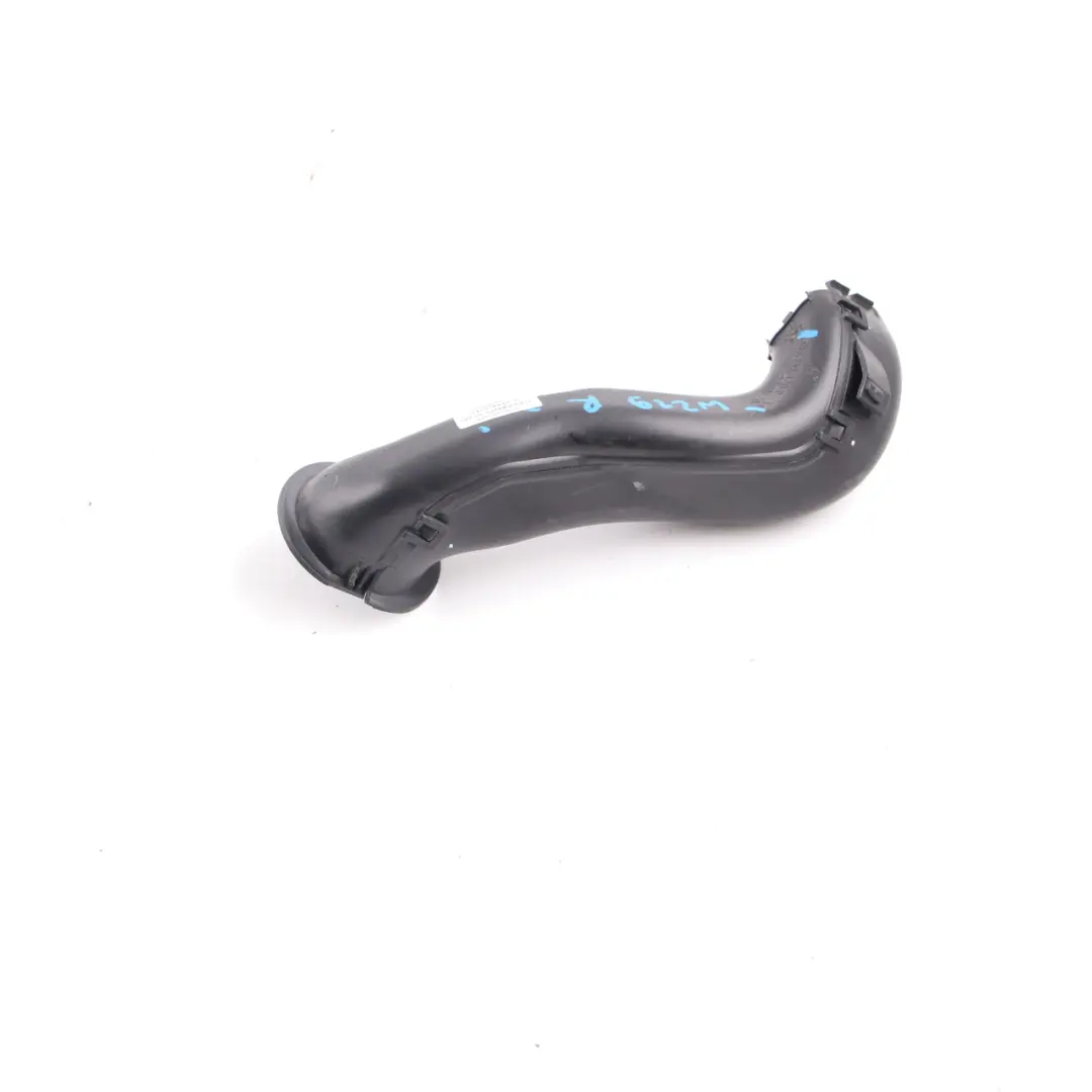 Guida cavo della porta Mercedes W204 Canale cablaggio anteriore A2048210197 per con numero di parte A2197200415 Guida cavo della porta Mercedes W204 Canale cablaggio anteriore A2048210197 - SKU A2197200415 - Numero di parte A2197200415