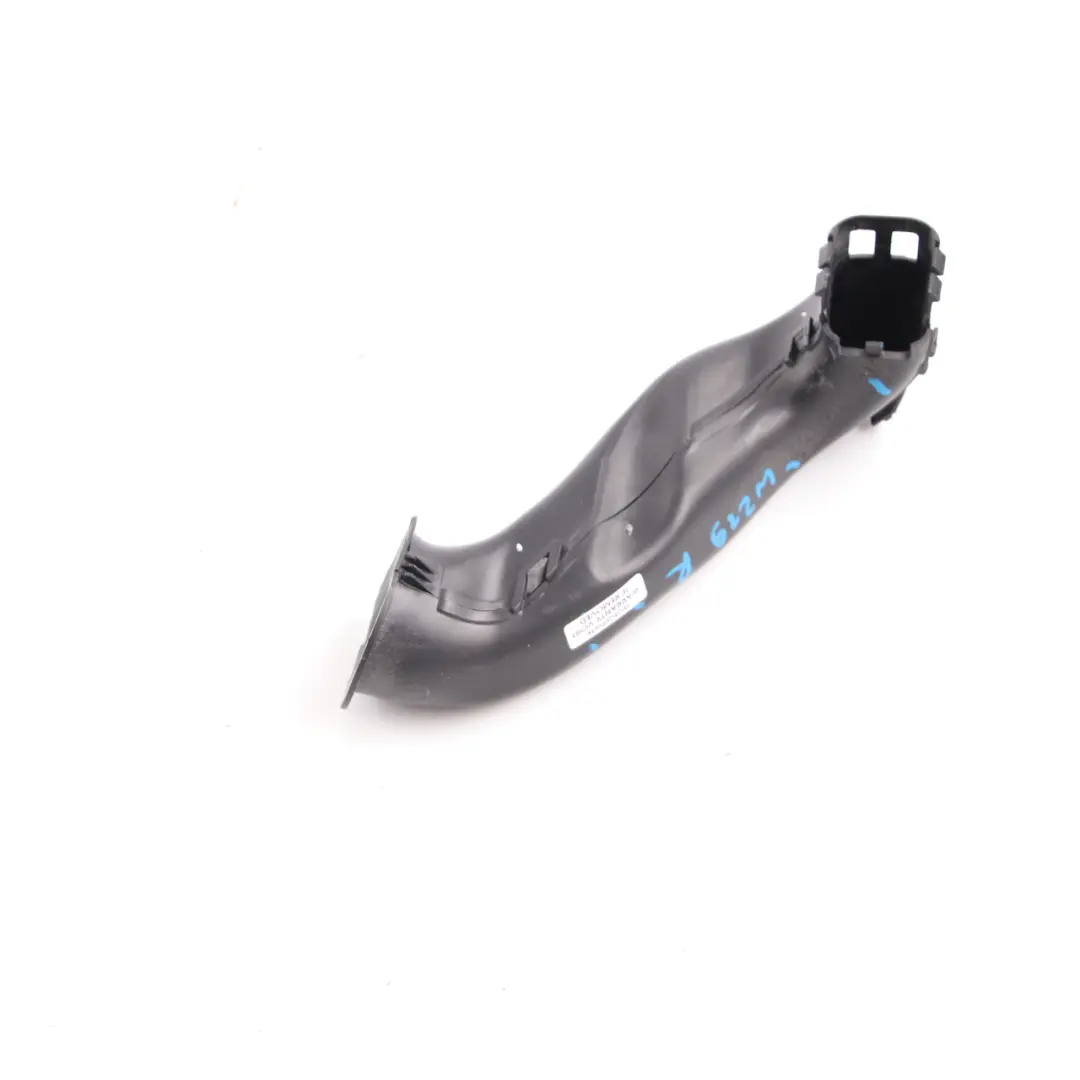 Door Cable Guide Mercedes W219 Front Right O/S Wiring Loom Channel to with Part number A2197200415 Door Cable Guide Mercedes W219 Front Right O/S Wiring Loom Channel - SKU A2197200415 - Part number A2197200415